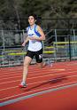 East Bay Invitational620